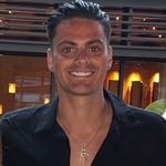 Profile Picture of Mark Soriano (@soriiii_) on Instagram