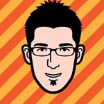 Profile Picture of Christopher Thiemet (@christopherthiemet) on Instagram