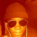 Profile Picture of Joseph N'gandwe (@joseph.ngandwe.9210) on Facebook