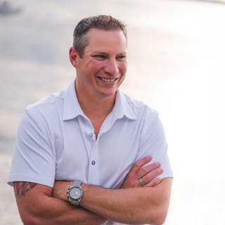Profile Picture of Jeff Barnes (@mrjeffbarnes) on Instagram