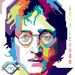 Profile Picture of Luis Adrian (@luisadrian0) on Pinterest