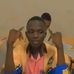 Profile Picture of Al Khabiru Adams (@alkhabiru.adams) on Facebook