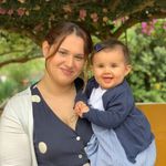 Profile Picture of Patrícia Severino (@patricia_severino13) on Instagram