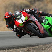 Profile Picture of Josh Sadler (@X_heehaw_x) on Youtube