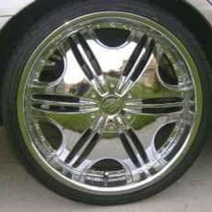 Profile Picture of Jesus Quesada (@198760993) on Myspace