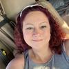 Profile Picture of Dawn Renee (@@d_mclovinlife) on Tiktok