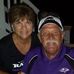 Profile Picture of Paul Strazzire (@paul.strazzire.5) on Facebook