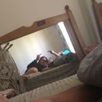 Profile Picture of Abby-Joe (@abbyjoe125) on Instagram