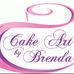 Profile Picture of Brenda Hager (@brenda.hager.7) on Facebook