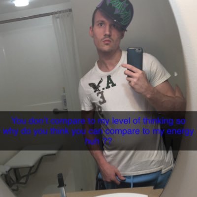 Profile Picture of Randy Ridenour (@RandyRidenour8) on Twitter