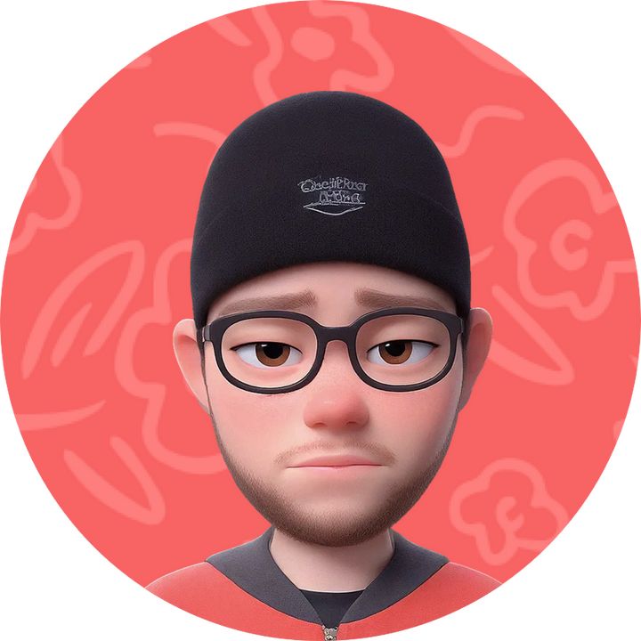 Profile Picture of Jason Vardaro (@jasonvardaro) on Tiktok
