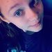 Profile Picture of Addison Leonard (@darkness_inside) on Pinterest
