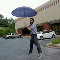 Profile Picture of Chris Hilliard (@chris-hilliard-6) on Quora