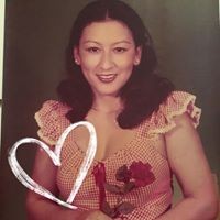 Profile Picture of Laura Escobedo (@laura-escobedo-8) on Quora