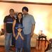 Profile Picture of Suneet Singh (@suneet.singh.311) on Facebook