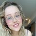 Profile Picture of Stella England (@profile.php) on Facebook