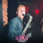 Profile Picture of marcduffy.   Sc - marcduffy (@marcduffy9) on Instagram