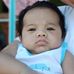 Profile Picture of Lawrence Albert Cama (@lawrenrealbert.cama) on Facebook