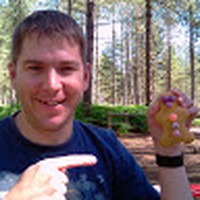 Profile Picture of Ian Primmer (@ian-primmer-1) on Quora