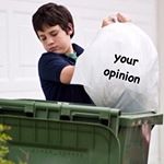 Profile Picture of Devin Burnham (@burnhamiosspamio) on Instagram