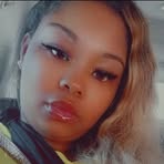 Profile Picture of Sheka Howard (@sheka.howard.1) on Facebook