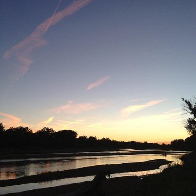 Profile Picture of Alex Mckoy (@aarp619) on Twitter