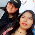 Profile Picture of Alexandra Moreta (@Alexandra-Moreta) on Facebook