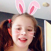 Profile Picture of Nova Parker (@nova-parker-5) on Quora