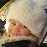 Profile Picture of Jenna Devito Liverani (@jenna-devito-liverani) on Quora