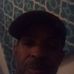 Profile Picture of Maurice Dunbar (@maurice.dunbar.566) on Facebook