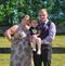 Profile Picture of Gaven Oberrath (@gaven.oberrath) on Facebook
