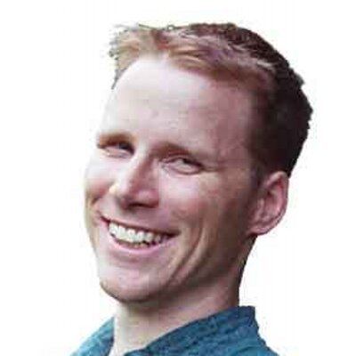 Eric J Wolf, LCSW Near Asheville, NC. - Twitter Profile Picture of Eric J Wolf, LCSW Near Asheville, NC. (@Ericwolf2) on Twitter