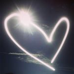 Profile Picture of 김영애 (@hosky486) on Instagram