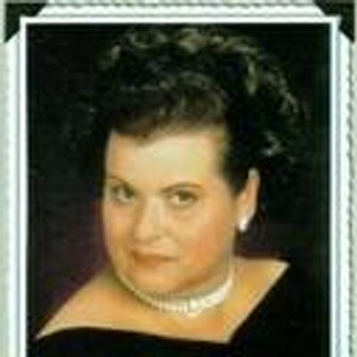 Profile Picture of Linda Ann Marrero (@Leeanne11295) on Twitter