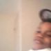 Profile Picture of Randall Garner (@randall.garner.585) on Facebook