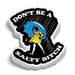 Profile Picture of Tricia Cordell (@Tricia-Cordell) on Facebook