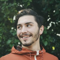 Profile Picture of Herbert Ryan (@herbert-ryan-1) on Quora