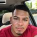 Profile Picture of Tony Robledo (@tony.robledo.184) on Facebook