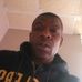 Profile Picture of Craig Scudder (@craig.scudder.315) on Facebook