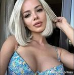 Profile Picture of Amber Britney (@Amber-Britney) on Facebook