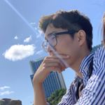 Profile Picture of Won-jun Kong (공원준) (@thisiswon) on Instagram