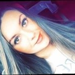 Profile Picture of Jana (@janaconnor6402) on Instagram