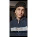 Profile Picture of Robert Rasco (@robert.rasco.16) on Facebook