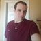 Profile Picture of Don Dawes (@don.dawes) on Facebook