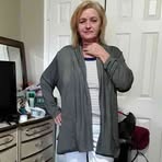 Profile Picture of Virginia Shrader (@virginia.shrader.358874) on Facebook