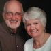 Profile Picture of Gloria Grohn (@ggrohn) on Pinterest