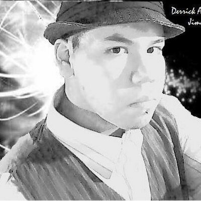 Profile Picture of Derrick A. Jimerson (@Windfall117) on Twitter