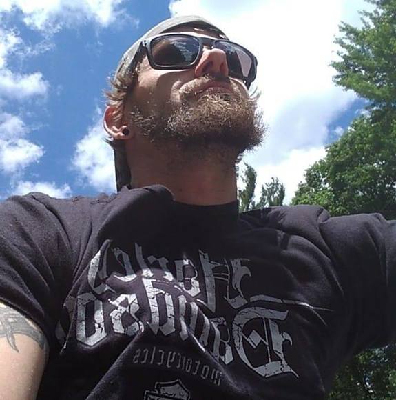 Profile Picture of Jake Kelley (@jakekelley775) on Poshmark