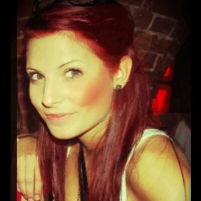 Profile Picture of Madeleine Sophie Kim (@kim_maddy) on Twitter