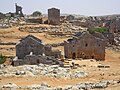 Profile Picture of Serjillaon Wikipedia